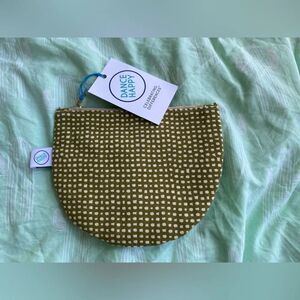 Dance Happy Bag-  NWT